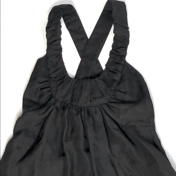 Staci Woo Tank Top - Picture 2 of 8